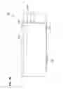 Fig. 44 - Replaceable mounting apparatus for reducing elements