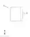 Fig. 49 - Replaceable mounting apparatus for reducing elements