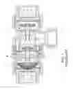 Fig. 02 - Dual check backflow preventer