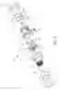 Fig. 06 - Dual check backflow preventer
