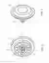 Fig. 07 - Dual check backflow preventer