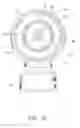 Fig. 09 - Dual check backflow preventer