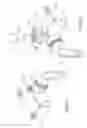 Fig. 02 - Tub faucet