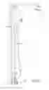 Fig. 04 - Tub faucet