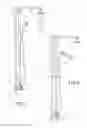Fig. 05 - Tub faucet