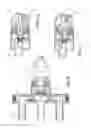 Fig. 07 - Tub faucet