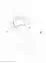 Fig. 02 - TUB SPOUT ASSEMBLY