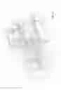 Fig. 06 - TUB SPOUT ASSEMBLY