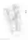 Fig. 07 - TUB SPOUT ASSEMBLY