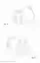 Fig. 09 - TUB SPOUT ASSEMBLY
