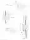 Fig. 01 - Powered hygiene shower spray system