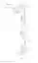Fig. 06 - Powered hygiene shower spray system