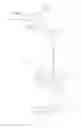 Fig. 07 - Powered hygiene shower spray system