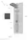 Fig. 22 - Powered hygiene shower spray system