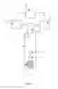 Fig. 02 - NOZZLE ASSEMBLY AND METHOD OF CONTROLLING THE SAME