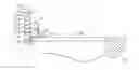 Fig. 01 - STORM DRAIN SYSTEM
