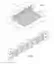 Fig. 02 - STORM DRAIN SYSTEM