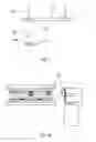 Fig. 09 - Panel junction attachments for use in a structure with integrated insulation