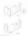 Fig. 02 - Methods and devices for modular construction