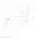 Fig. 06 - Decorative structures with removable display retainers, and use thereof