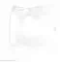 Fig. 08 - Decorative structures with removable display retainers, and use thereof