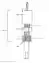 Fig. 01 - Anchoring System & Method of Use