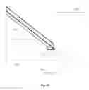 Fig. 07 - SYSTEMS AND METHODS FOR BEARING A LOAD