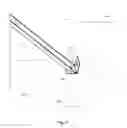 Fig. 08 - SYSTEMS AND METHODS FOR BEARING A LOAD