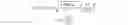 Fig. 02 - Methods for sealing, detection and marking leaks in structural enclosures