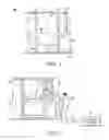 Fig. 02 - INSULATIVE SEALING SYSTEM AND MATERIALS THEREFOR