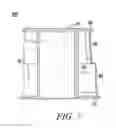 Fig. 06 - INSULATIVE SEALING SYSTEM AND MATERIALS THEREFOR