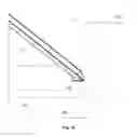 Fig. 07 - SYSTEMS AND METHODS FOR BEARING A LOAD