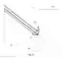 Fig. 08 - SYSTEMS AND METHODS FOR BEARING A LOAD