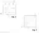 Fig. 04 - Lightweight semi-permanent truss system