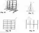 Fig. 08 - Lightweight semi-permanent truss system
