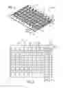 Fig. 02 - Friction fit composite column