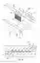 Fig. 04 - Friction fit composite column