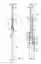 Fig. 06 - Friction fit composite column
