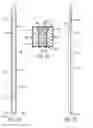 Fig. 07 - Friction fit composite column