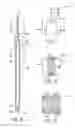 Fig. 08 - Friction fit composite column