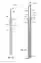 Fig. 09 - Friction fit composite column