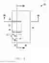Fig. 02 - System, method and apparatus for roofing product with applied shadow effect