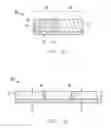 Fig. 03 - System, method and apparatus for roofing product with applied shadow effect