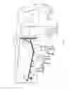 Fig. 02 - Power track awning assembly