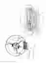Fig. 06 - Power track awning assembly