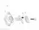Fig. 09 - Power track awning assembly