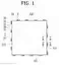 Fig. 02 - Interlocking floor board