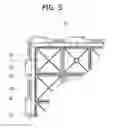 Fig. 06 - Interlocking floor board