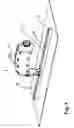 Fig. 02 - DEVICE FOR SMOOTHING