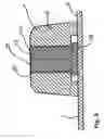 Fig. 04 - DEVICE FOR SMOOTHING
